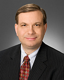 <b>John Fund</b> is a member of the Wall Street Journal&#39;s editorial board and <b>...</b> - john-fund-130x163