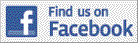 See us on Facebook