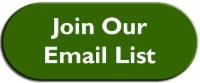 Join the OCA Mailing List